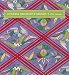 Japanese Decorative Designs 2020 Wall Calendar