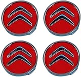 【Modelos Aplicables】Para Citroen C1 C2 C3 C3-XR 60mm.