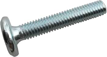 61VC-e4Gd3L._AC_UF350,