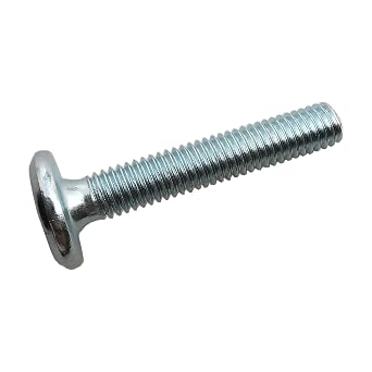 Furniture Screws Replacement for IKEA Part #105107 Pack of 4