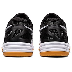 アシックス　テニスシューズ　20cm 新品 UPCOURT 4 PS キッズ 1074a029.jpg