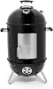 barbecook® 2239839000 M Oskar Smoker - Black