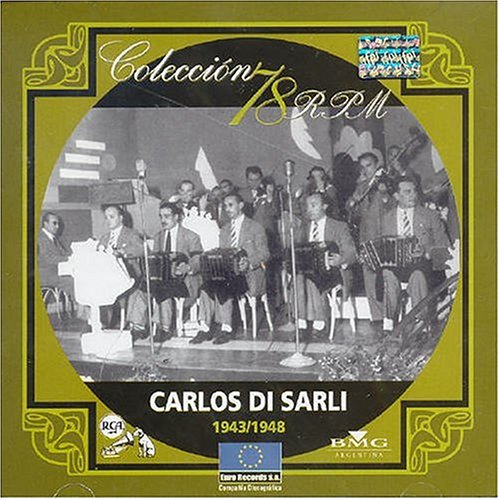 Coleccion 78