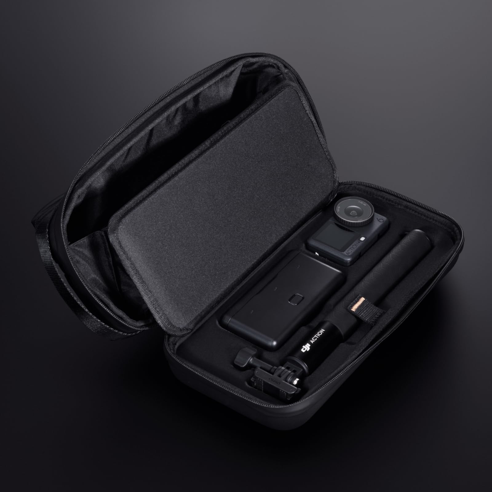 DJI Osmo Action 6 Tragetasche