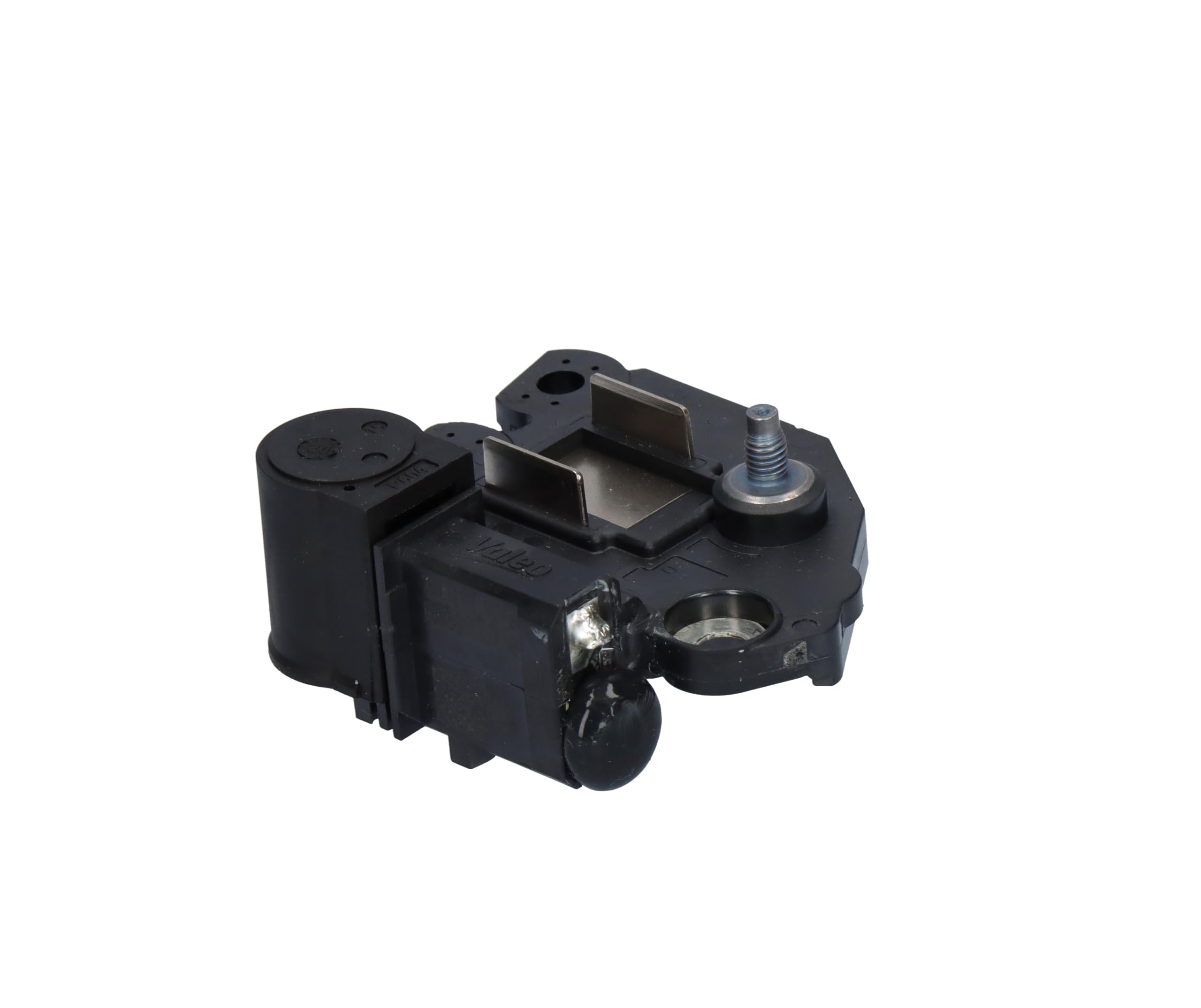 VALEO-599154
