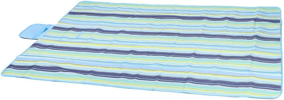 grande coperta per esterni