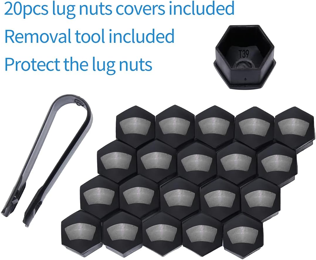 https://m.media-amazon.com/images/I/61VC0oAYJMS._AC_SL1100_.jpg
