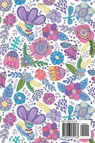 One Amazing Delivery Driver: Notebook: Delivery Driver Gifts For Women