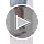 Image of Woodland Mens Gc 3803921co Sneaker