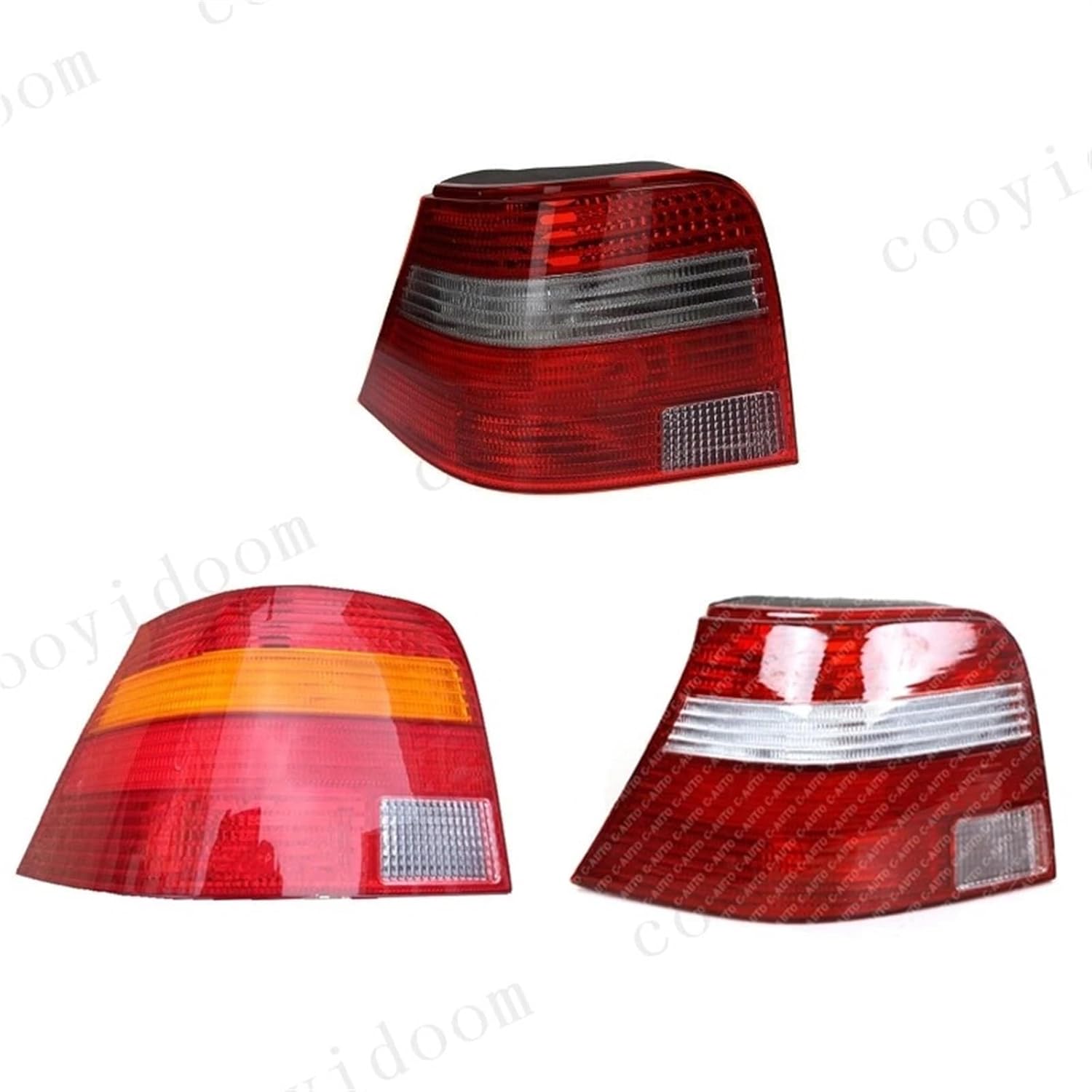 コンパス ポロロッチョ 缶バ34点＋アクスタ3点