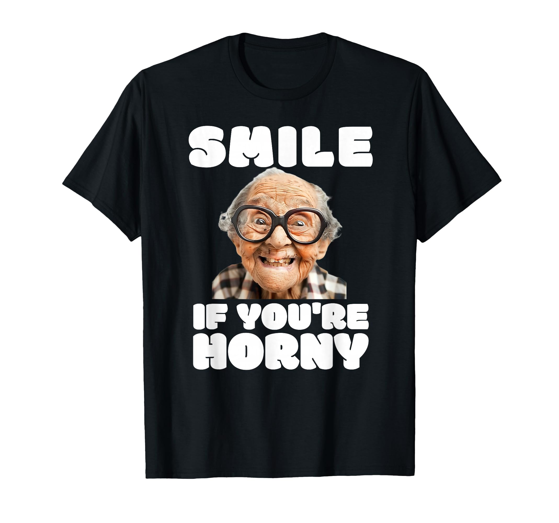 Kleidung mit Designs von Amazon Merch on Demand