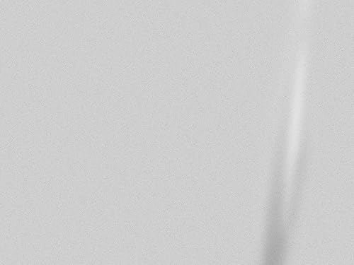 Miniatura 9 de ORACAL 8810