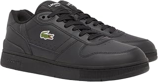 Lacoste Men's T-Clip Set Sneakers