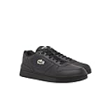 Lacoste Men's T-Clip Set Sneakers