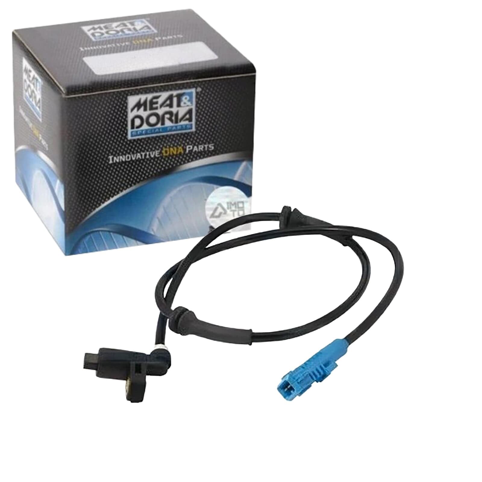Meat & Doria 90356 Abs Sensor