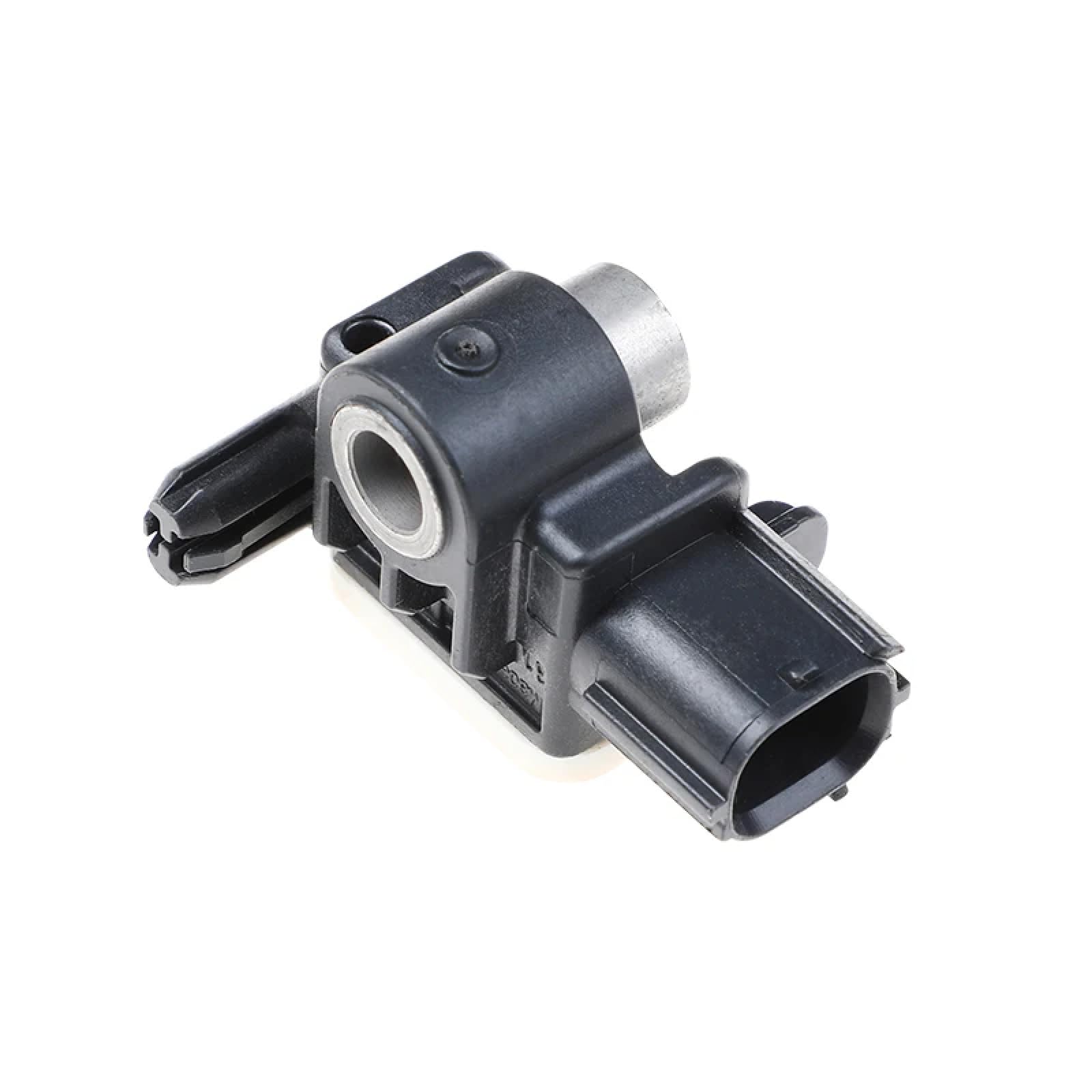 Amazon.com: 98581-3ja0a Impact Collision Sensor, for
