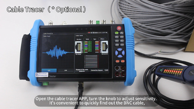 Amazon.com : Rsrteng IPC-9800MOVTADHS Pro Full Features CCTV