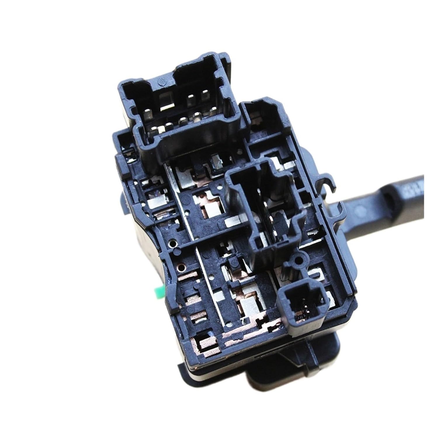 1PCS Assy-Turn Switch Headlamp Head Light Switch 25540-1S400 Fit for Nissan Pickup D22