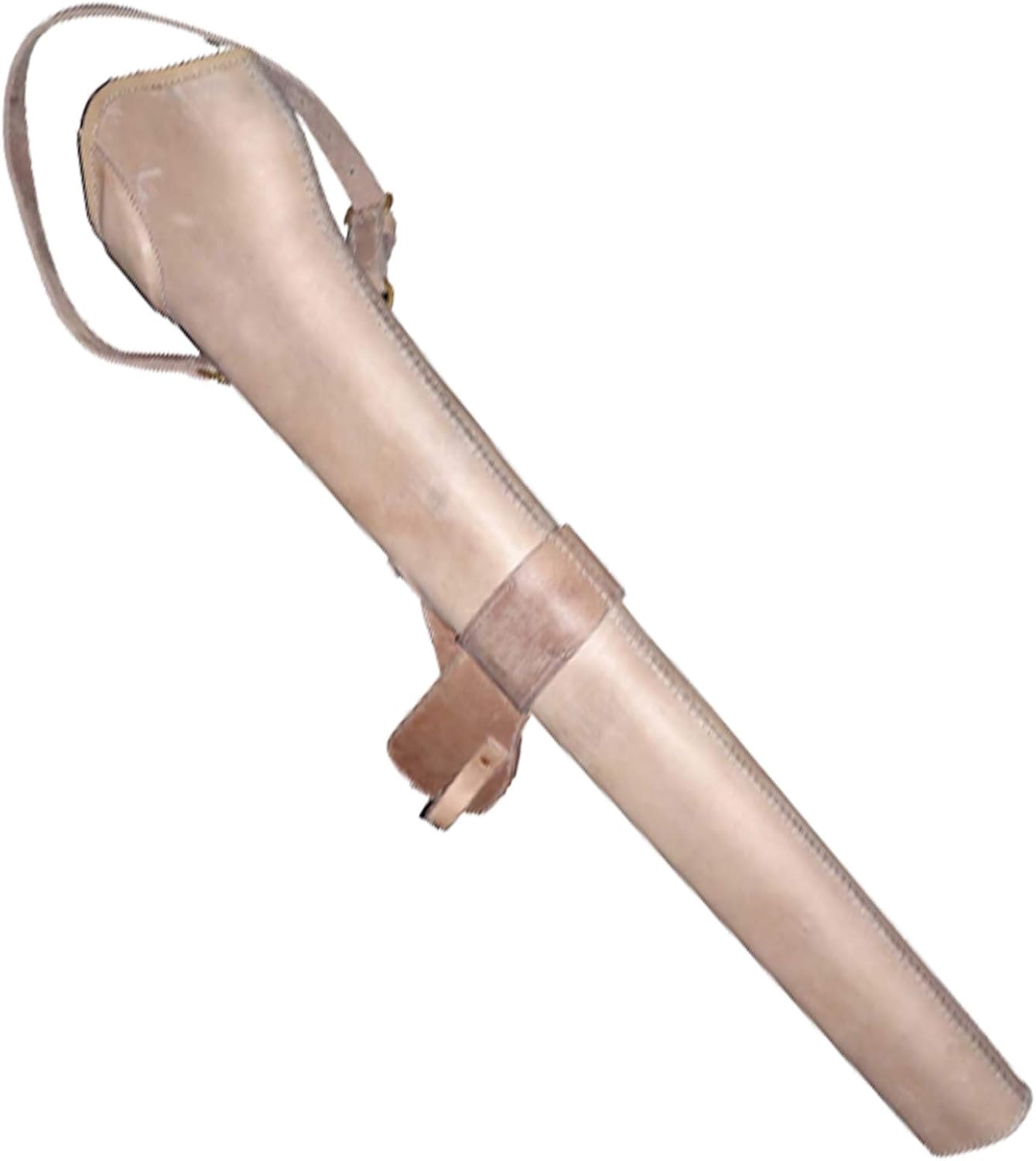 warreplica Leichter Pferdegewehrschaufel/WWII 303 SMLE Schaufel Repro