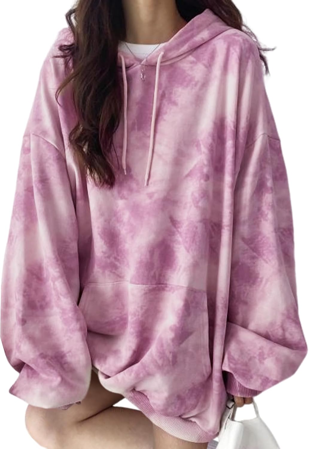 明末時代 章州平和窯 東インド会社クラック瓷青花葵口開光高士図大皿WWTT105 明末時代 章州平和窯 東インド会社クラック瓷青花葵口開光