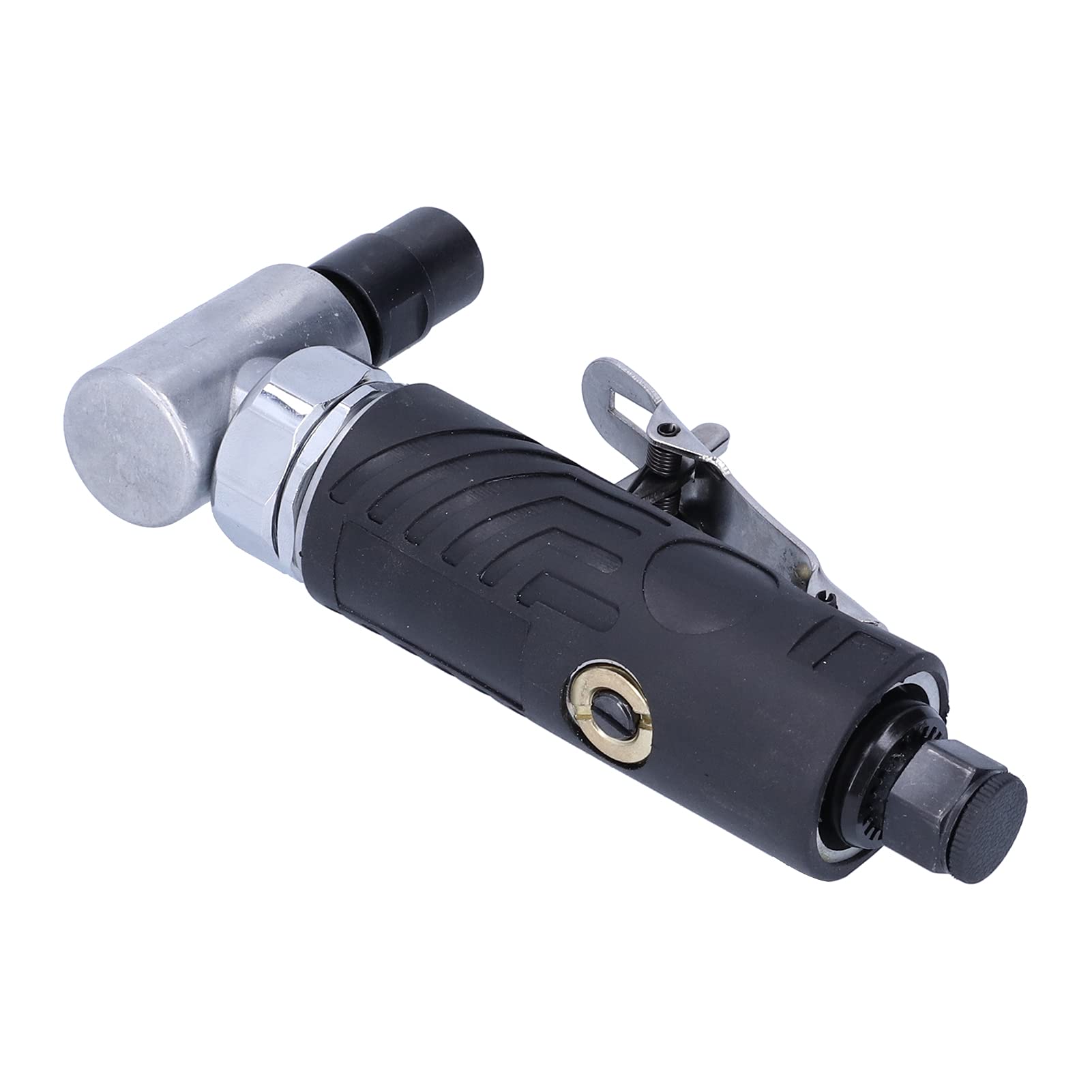 Air Die Grinder 90 Degree Pneumatic Straight Shank Grinder Pneumatic Tool