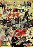  The Sex Pistols - Sex Pistols - There\'ll Always Be An England [DVD]