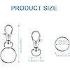 Product Photo 2