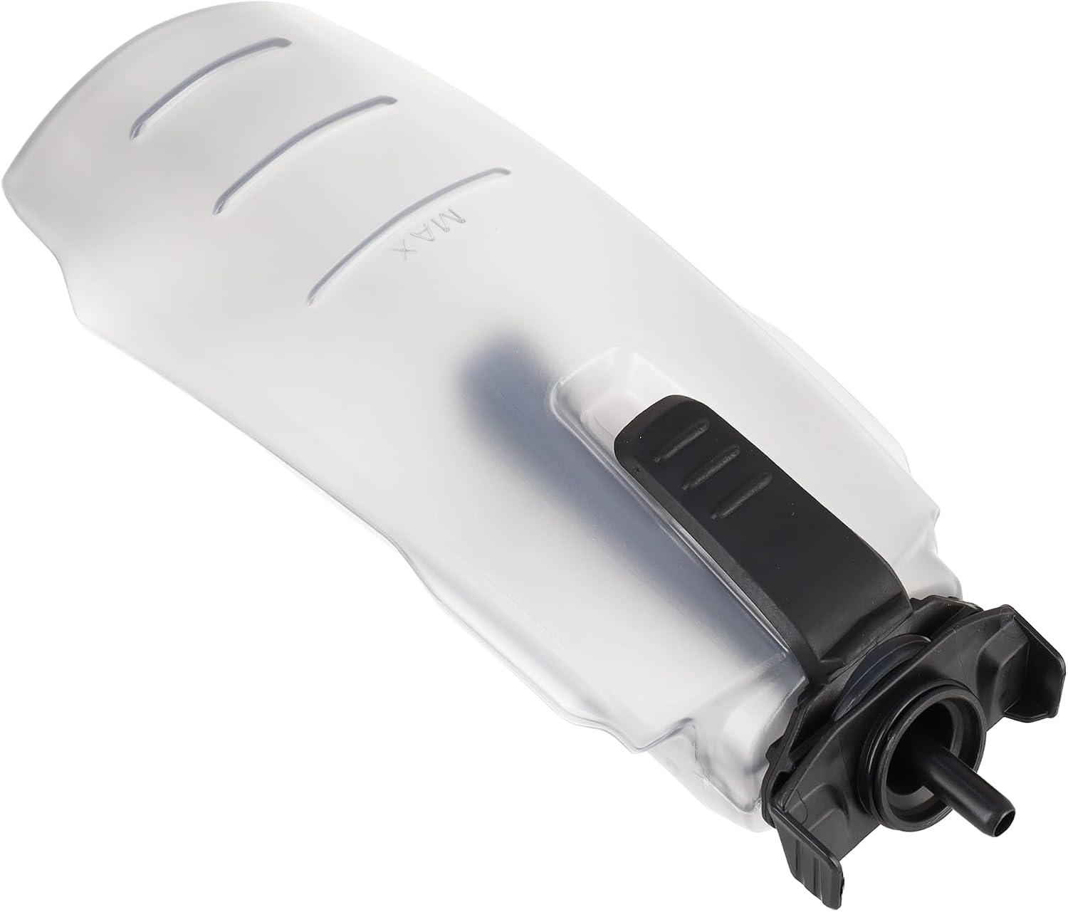 sparefixd for Karcher Window Vac Dirty Water Tank WV2 WV5 Window Cleaner