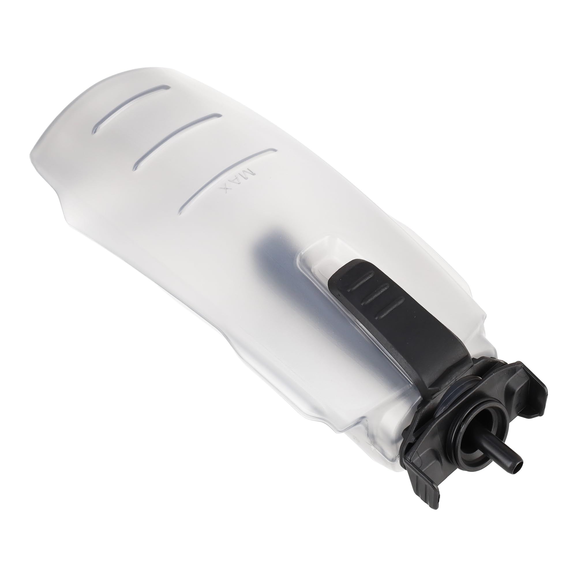 sparefixd Nettoyant pour vitres Karcher WV2 WV5