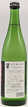 鷹の目 日本酒 山田錦 Amazon.co.jp: 江井ヶ嶋酒造 神鷹 純米吟醸「山田錦」 [ 日本酒