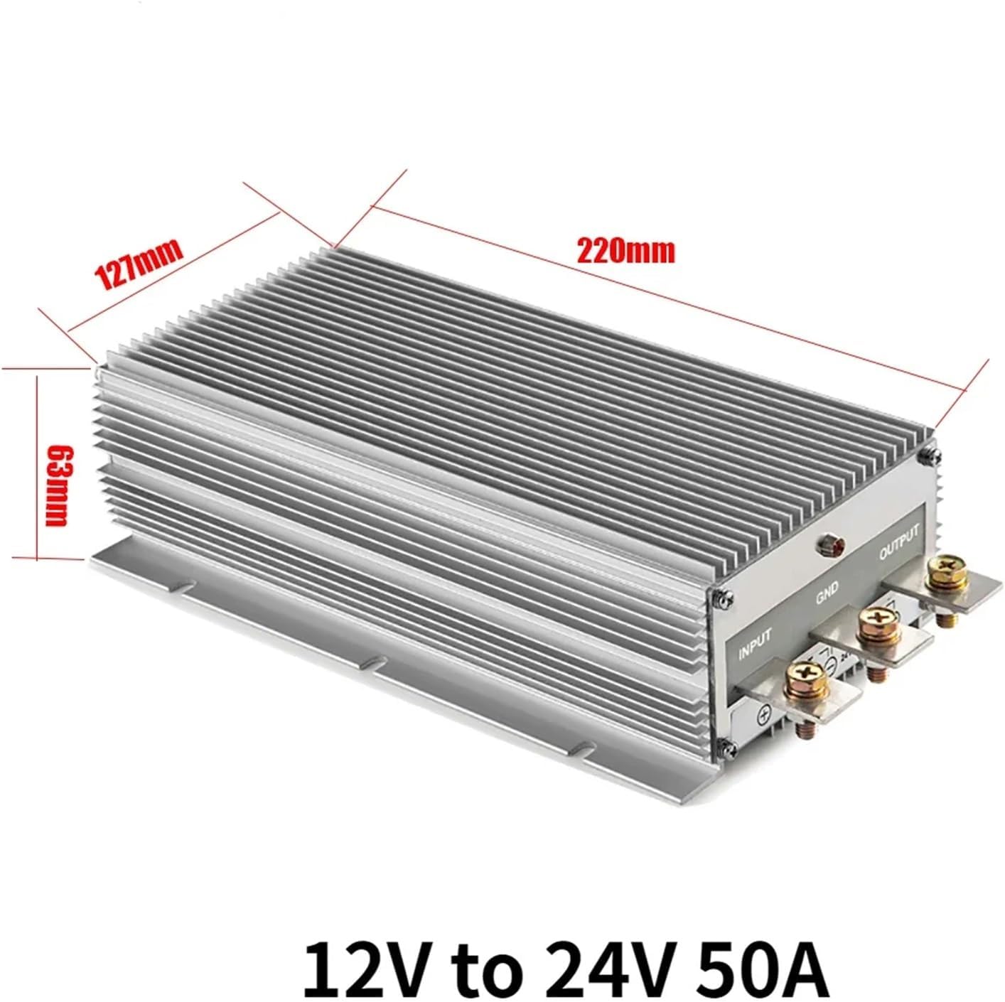 平成天皇皇后陛下御買上同手作品柿右衛門合資会社仁和作色絵錦岩牡丹文鶴首瓶　未使用 平成天皇皇后陛下御買上同手作品柿右衛門合資会社仁和作