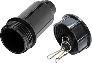 Conteneur Secret – Étui De Sécurité Compact, Support De Protection Pour Objets De Valeur Extérieurs, Pochette De Voyage Discrète | Cadeau Pratique Idéal Pour Une Amie De La, Une Mère, Un