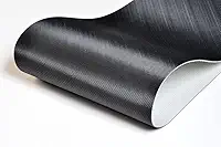 Esteira Profissional 800 Ex Sem Inclinação Embreex 110v