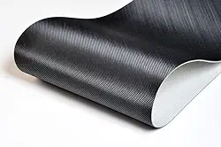 Esteira Profissional 800 Ex Sem Inclinação Embreex 110v