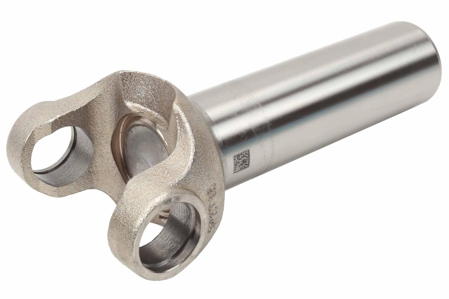 Amazon.com: GM Genuine Parts 84389645 Drive Shaft Front Slip Yoke