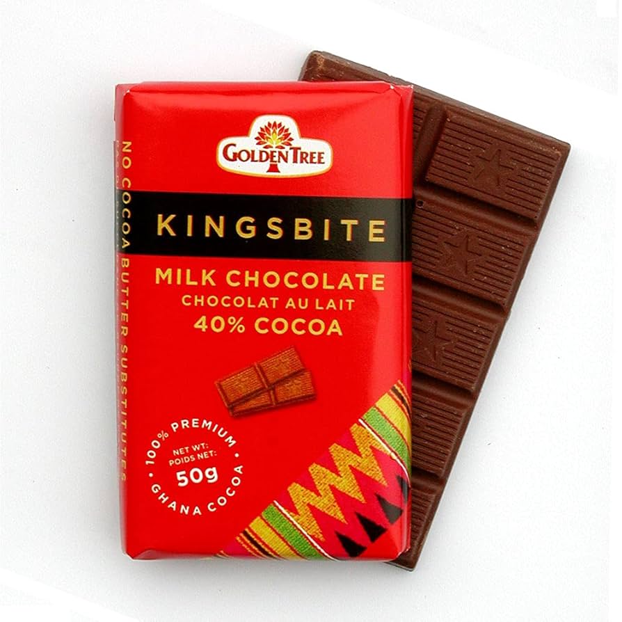 チョコ様へ専用ページ 神羅万象チョコ 公式ポータル｜神羅無限書庫｜ゼクスファクター