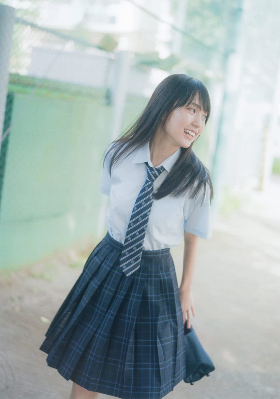 乃木坂46 　賀喜遥香②　生写真　６５枚 Amazon.co.jp: 乃木坂46 生写真 真夏の全国ツアー2024 浴衣 5種