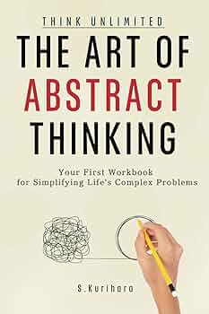 幸福の科学　本　非売品「How to Spread This Truth」 The Astonishing Hypothesis: The Scientific Search for the