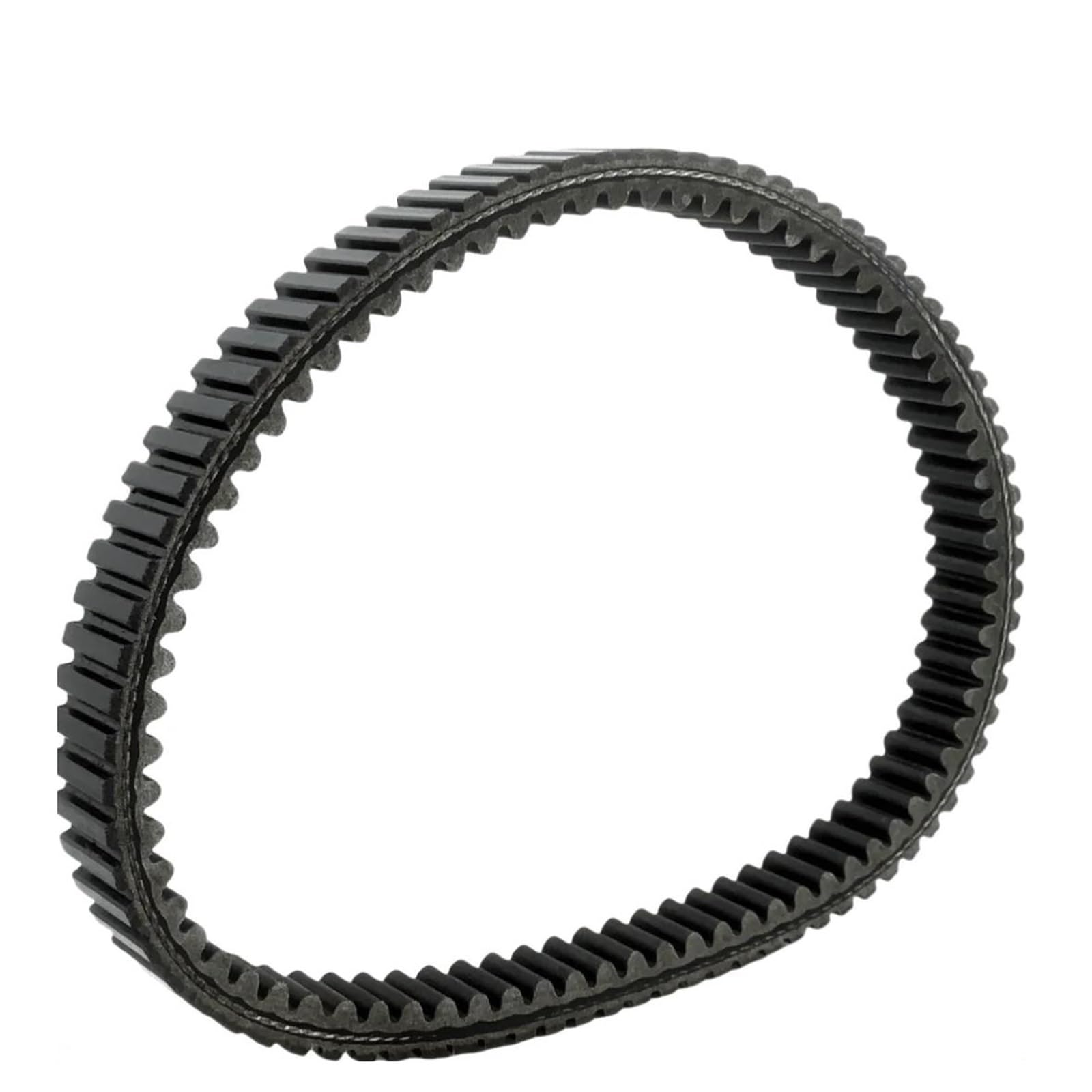 Antriebsriemen Für Kymco MXU 375 450 450i Maxxer UXV Textron Alterra Prowler 500 23100-PWB1-900