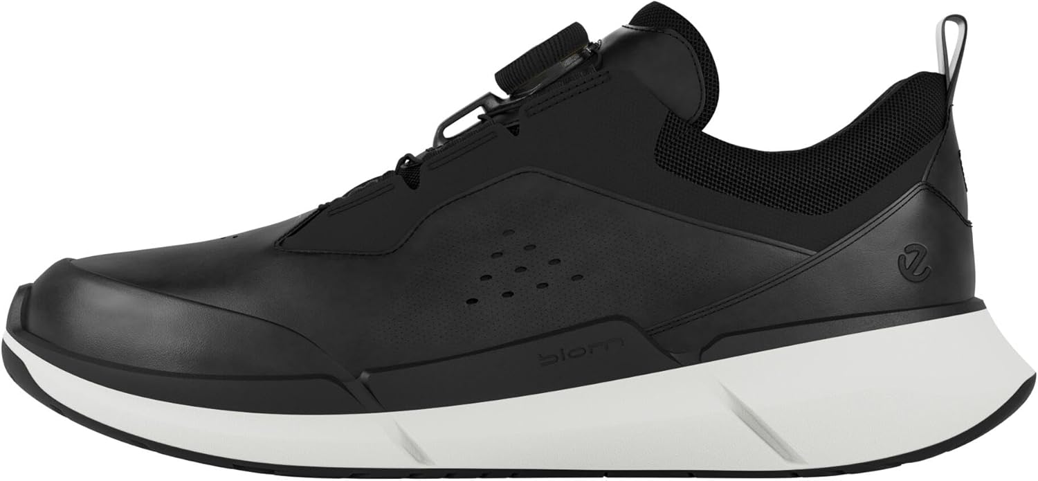 ECCO Womens Biom 2.2 Boa Cross Trainer
