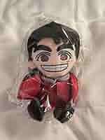 WEST. ちびスト まとめ売り 61VC4tmstdL._AC_SY200_QL15_.jpg