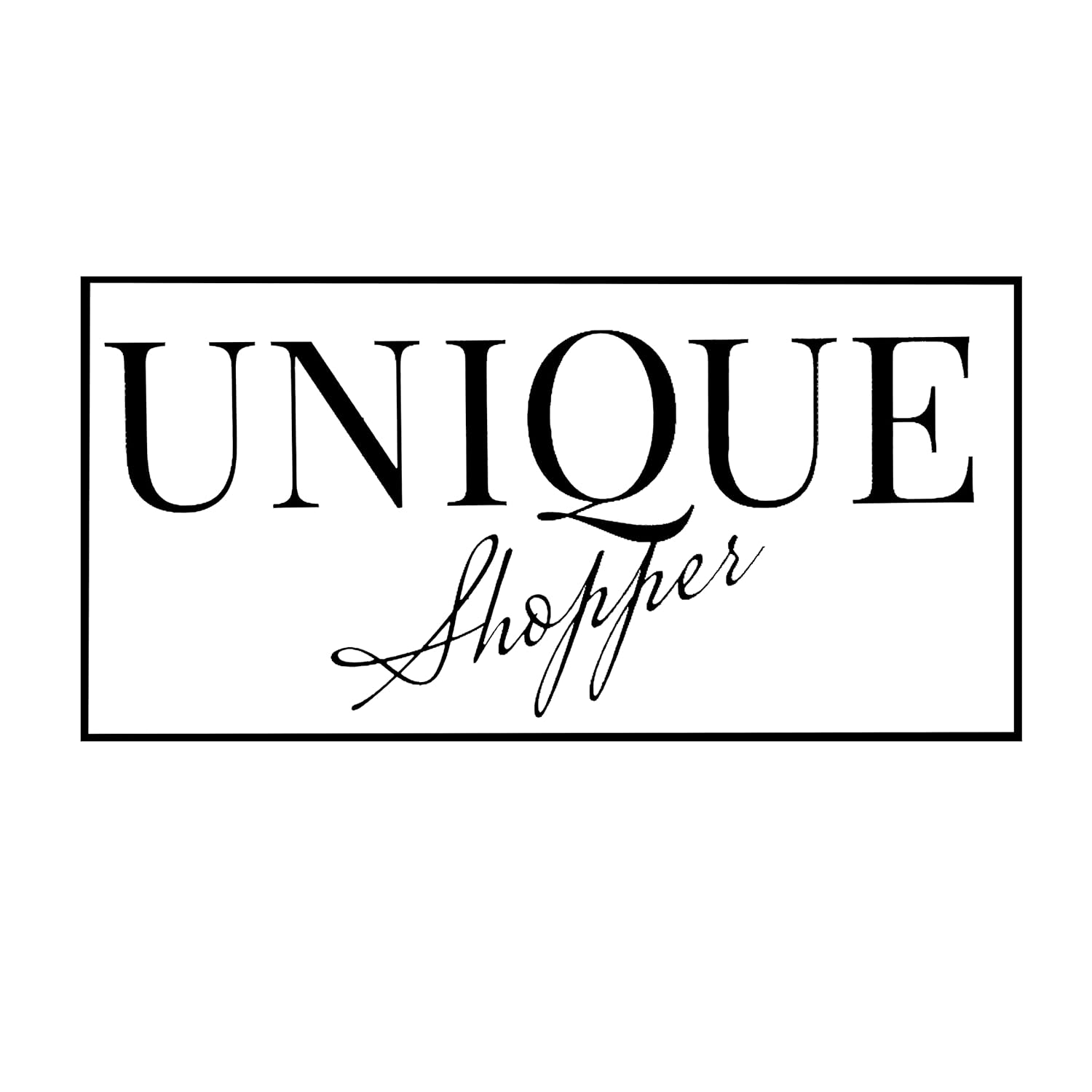 Pre-filled Plastic Easter Eggs Chocolate Candy Basket Stuffers, Hershey MM Mars 25ct