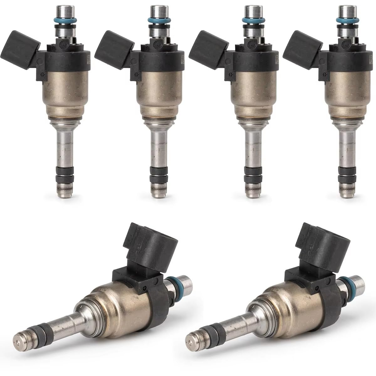 Injector Nozzle for Kia for Cadenza for Sedona for Sorento