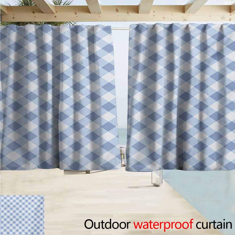 diamond-grid-pattern-windows-free-patterns