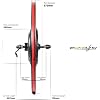Product Photo 3
