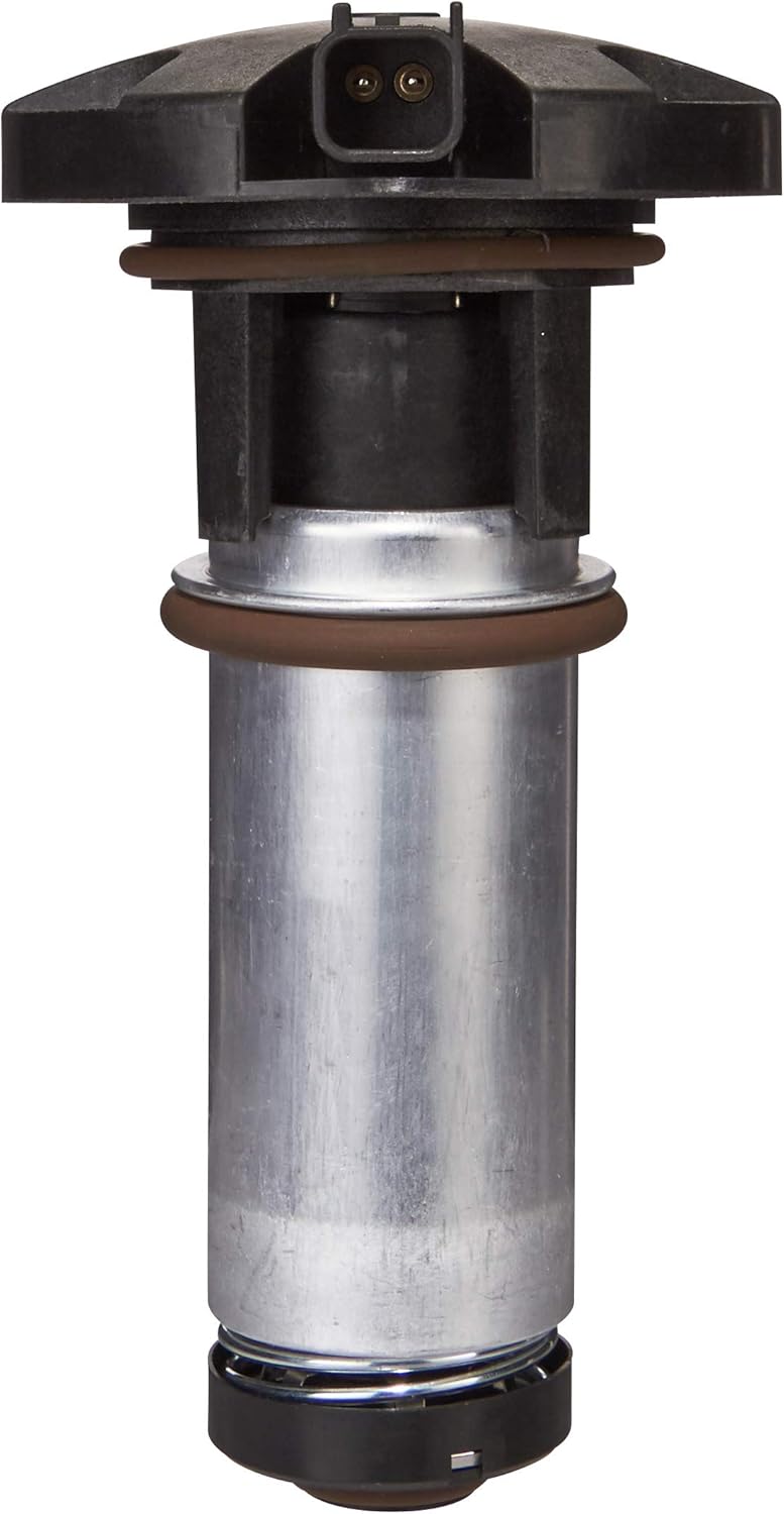 Spectra Premium SP114 Electric Fuel Pump