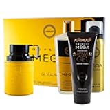 Armaf 