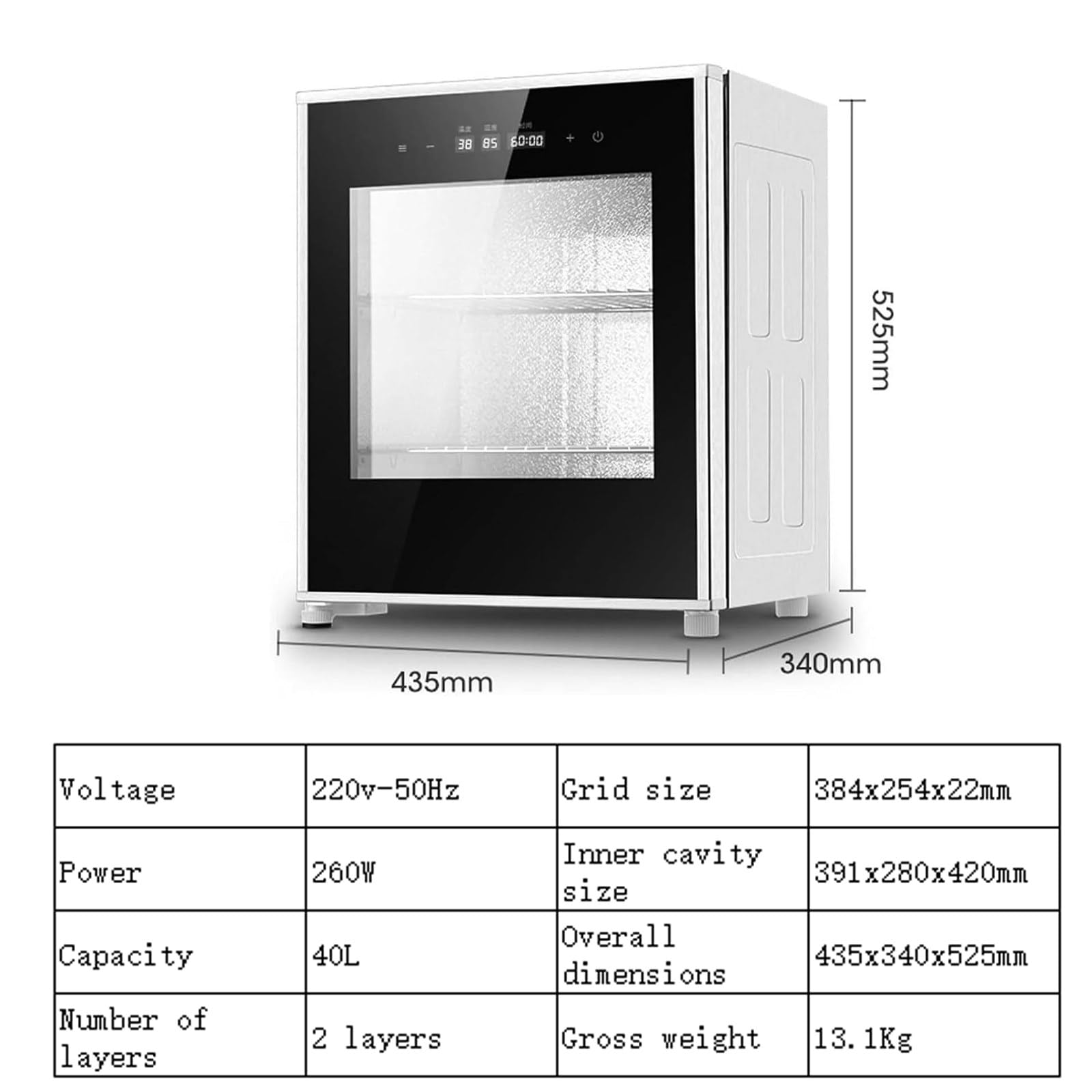 パン発酵器 61wDoZ1Iv9L._UF894,1000_QL80_.jpg