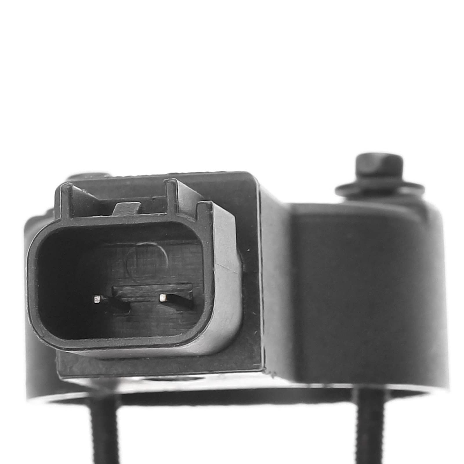 8-Quart Digital Air Fryer