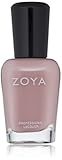 ZOYA Nail Polish, Presley